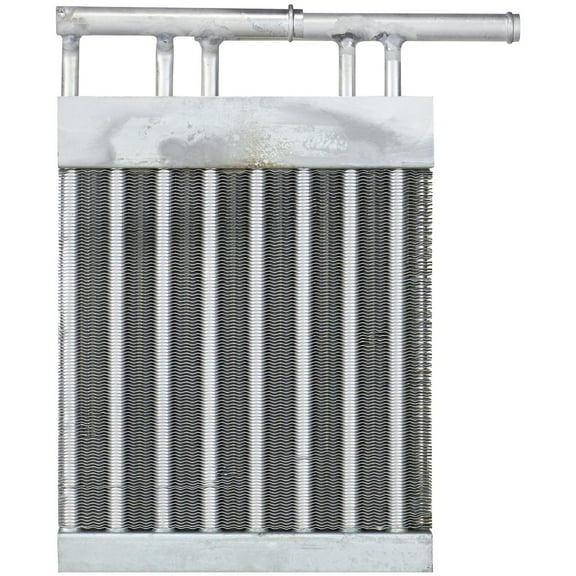Spectra Premium 99402 HVAC Heater Core