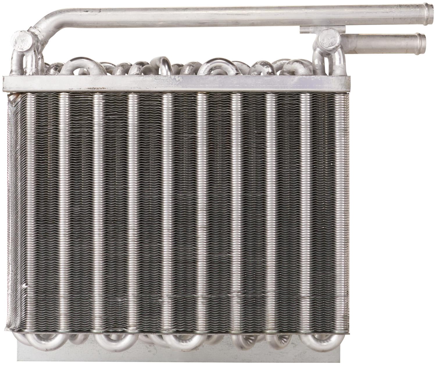 Spectra Premium 99409 HVAC Heater Core