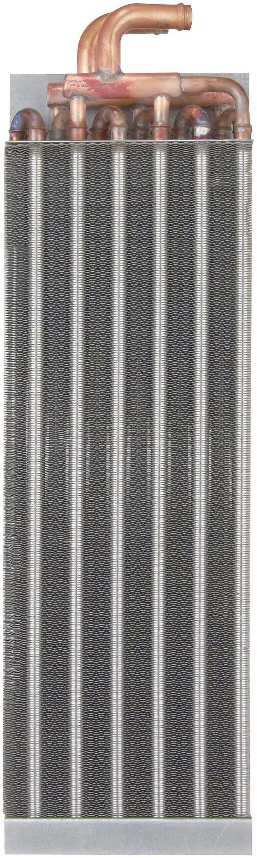 Spectra Premium 99415 HVAC Heater Core