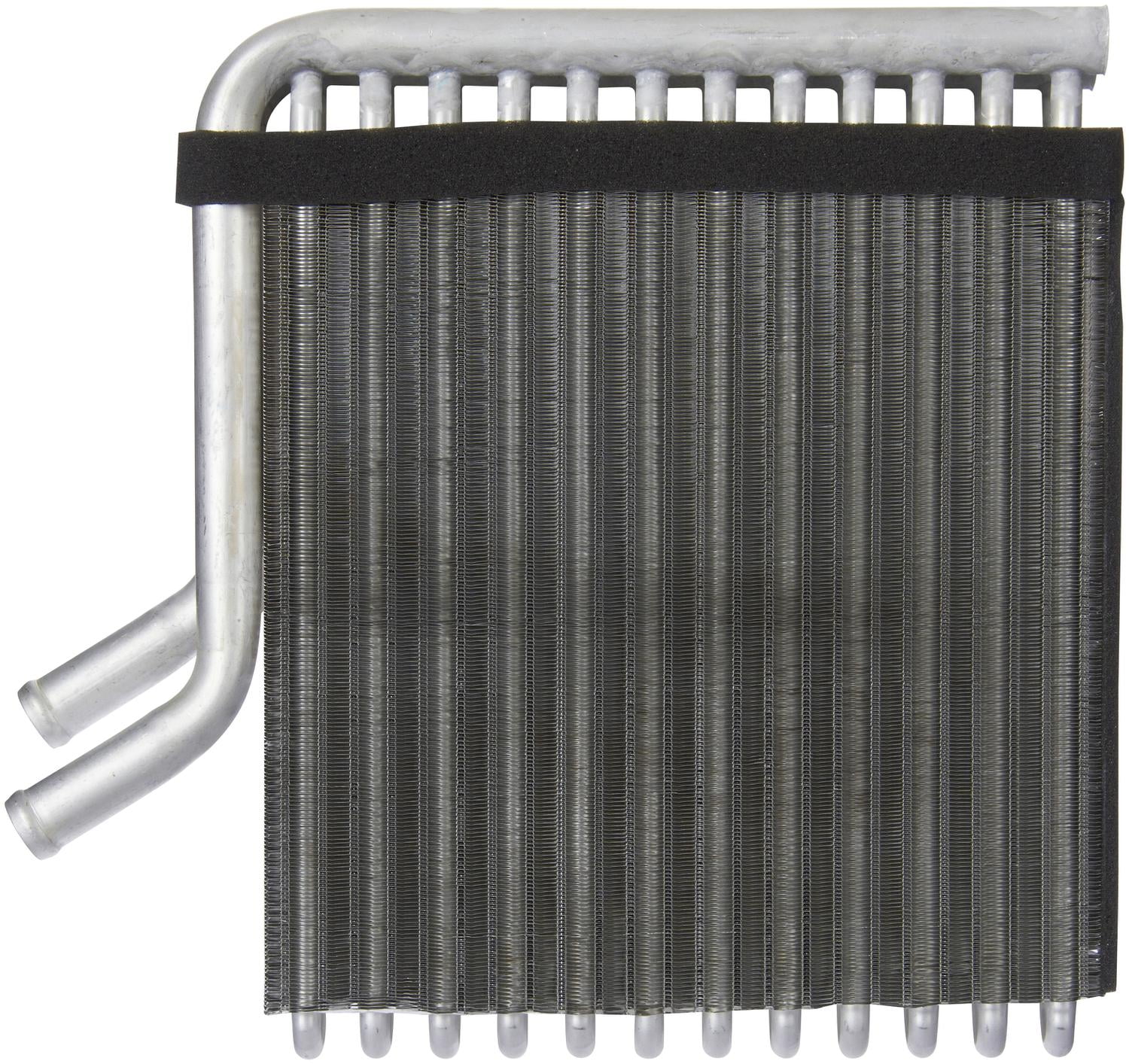 Spectra Premium 99427 HVAC Heater Core