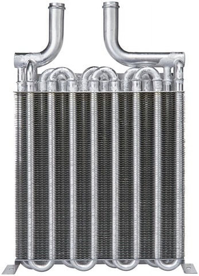 Spectra Premium 99434 HVAC Heater Core