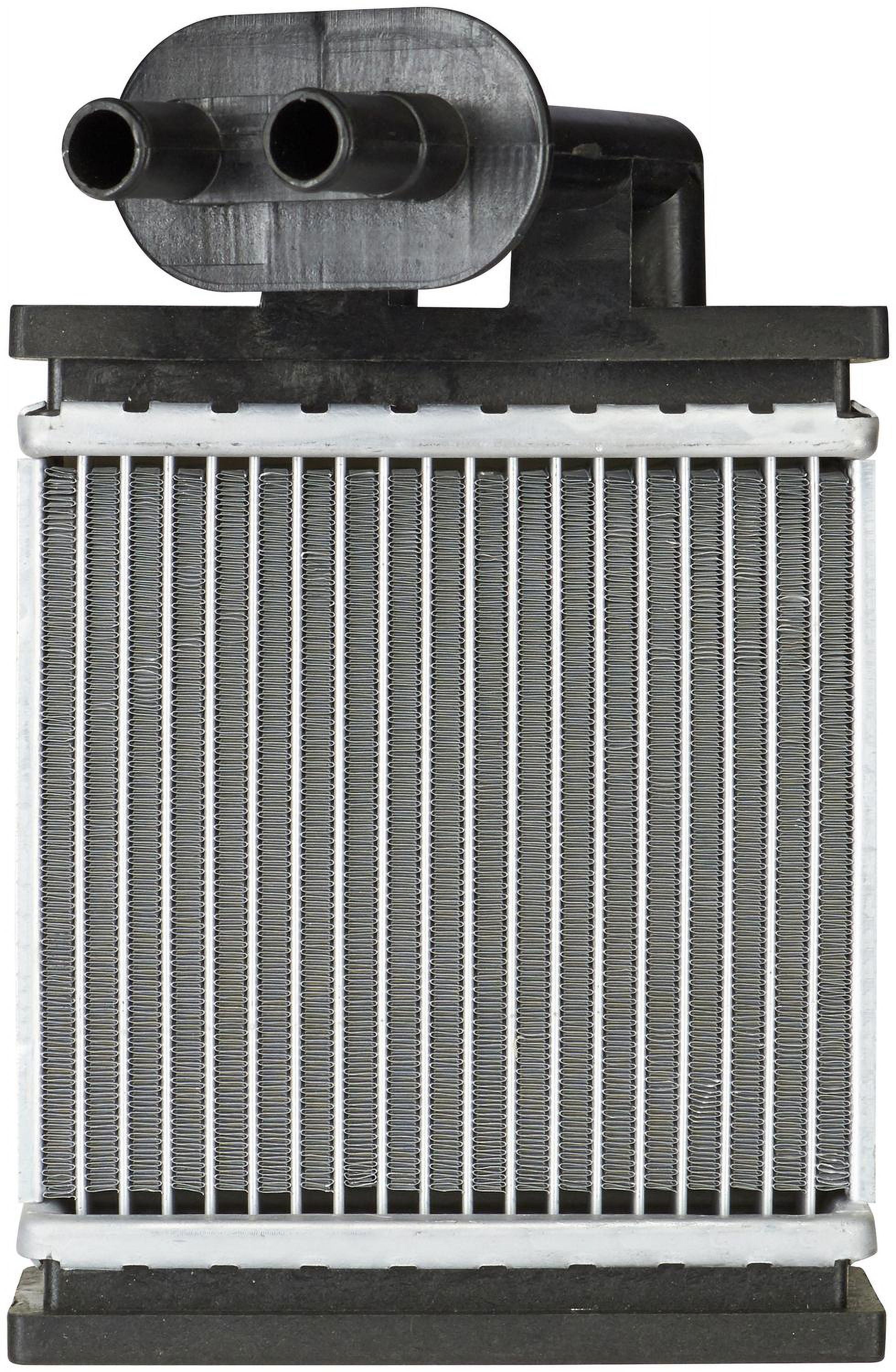 Spectra Premium 99440 HVAC Heater Core - Walmart Business Supplies