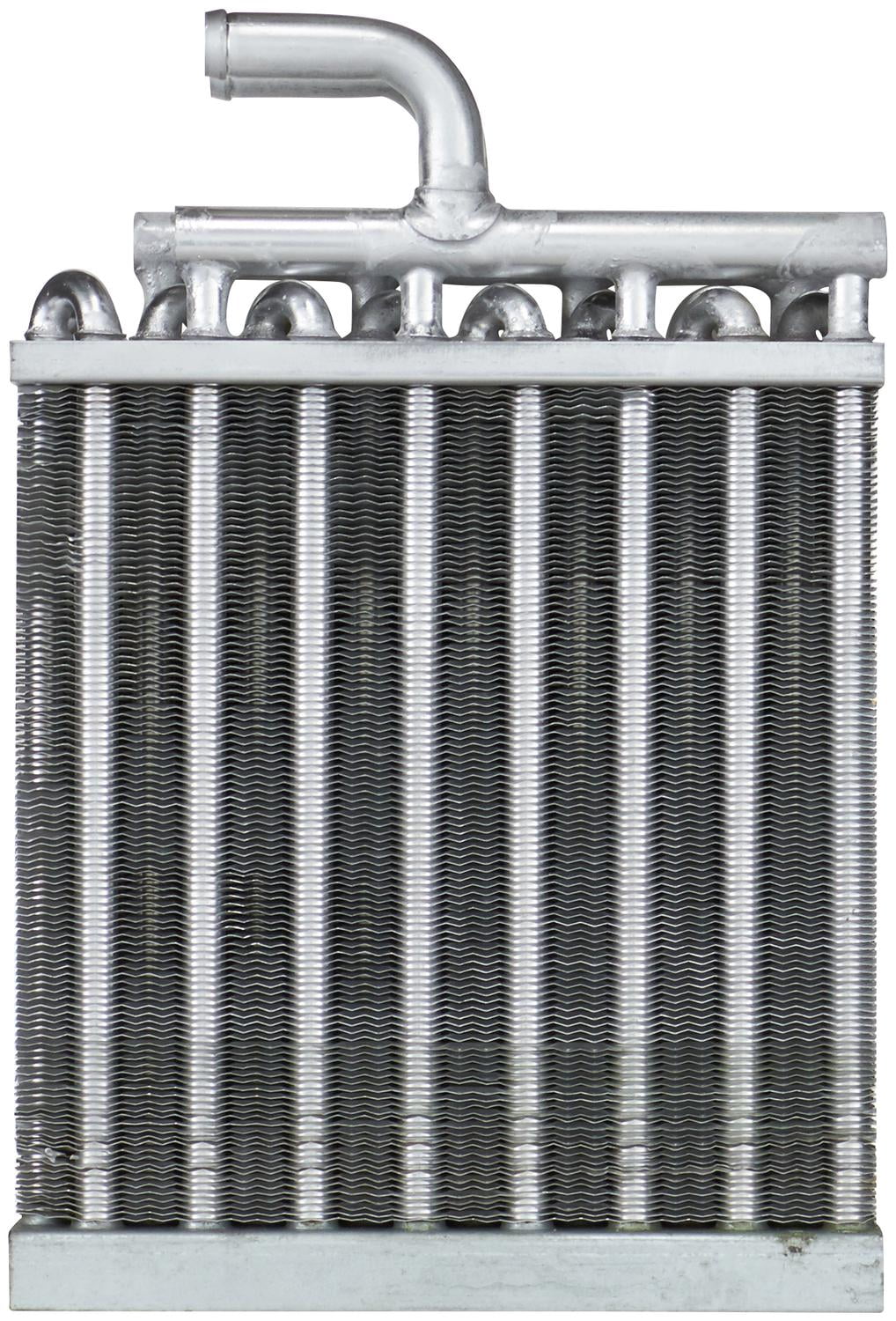 Spectra Premium 99443 HVAC Heater Core