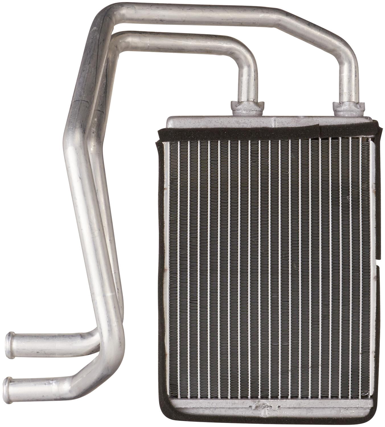 Spectra Premium 99448 HVAC Heater Core