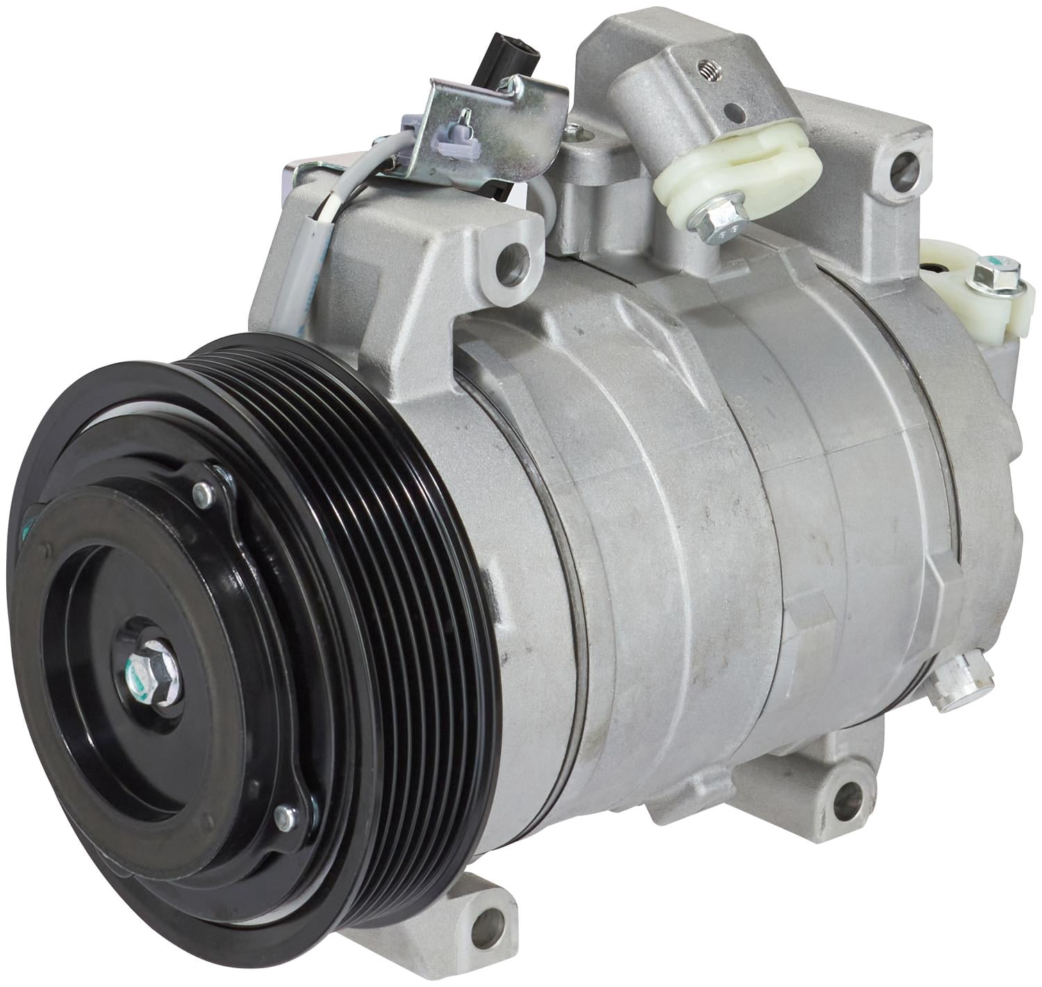 Spectra Premium A/C Compressor 0610373