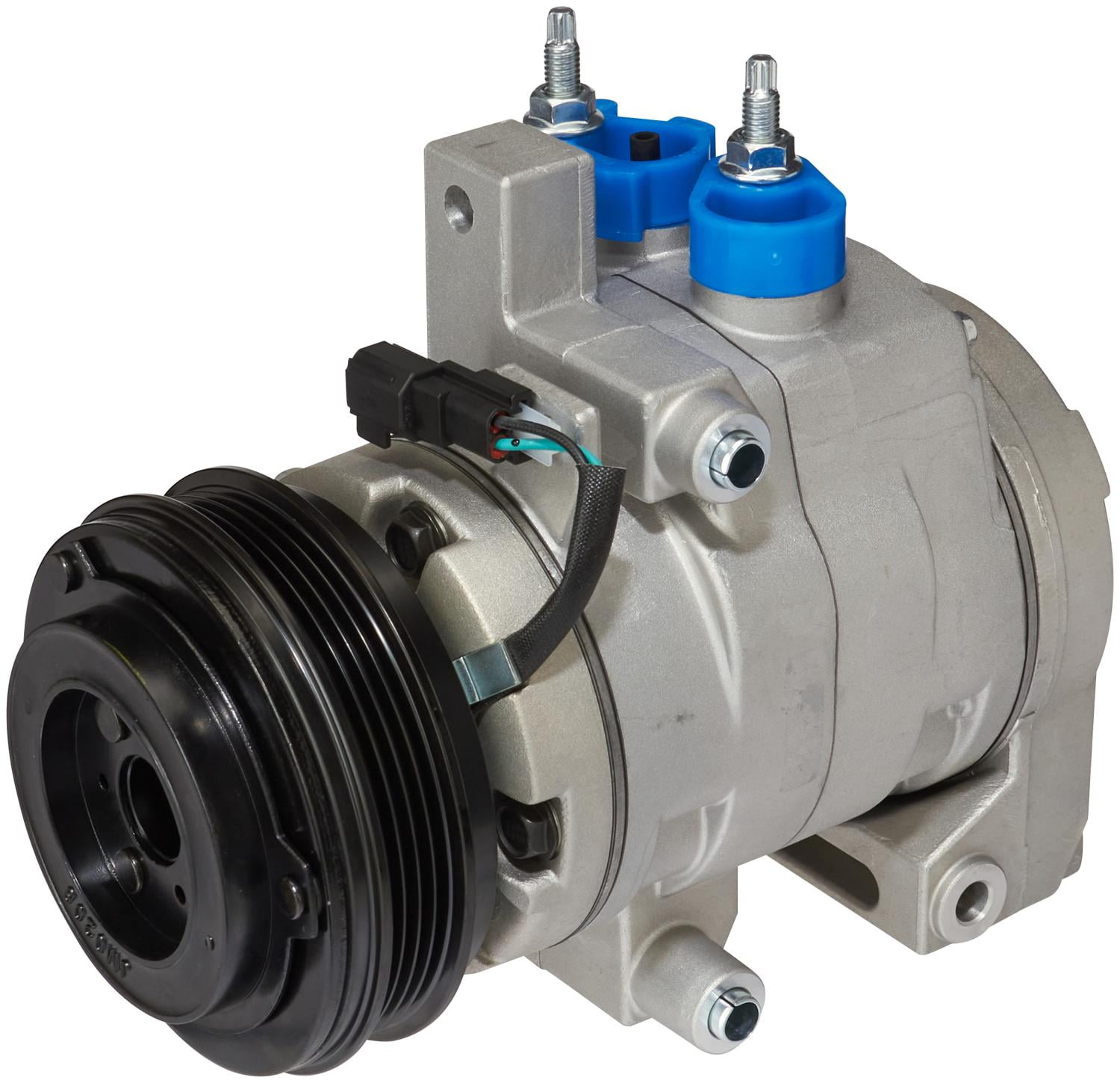Spectra Premium A/C Compressor 0610382