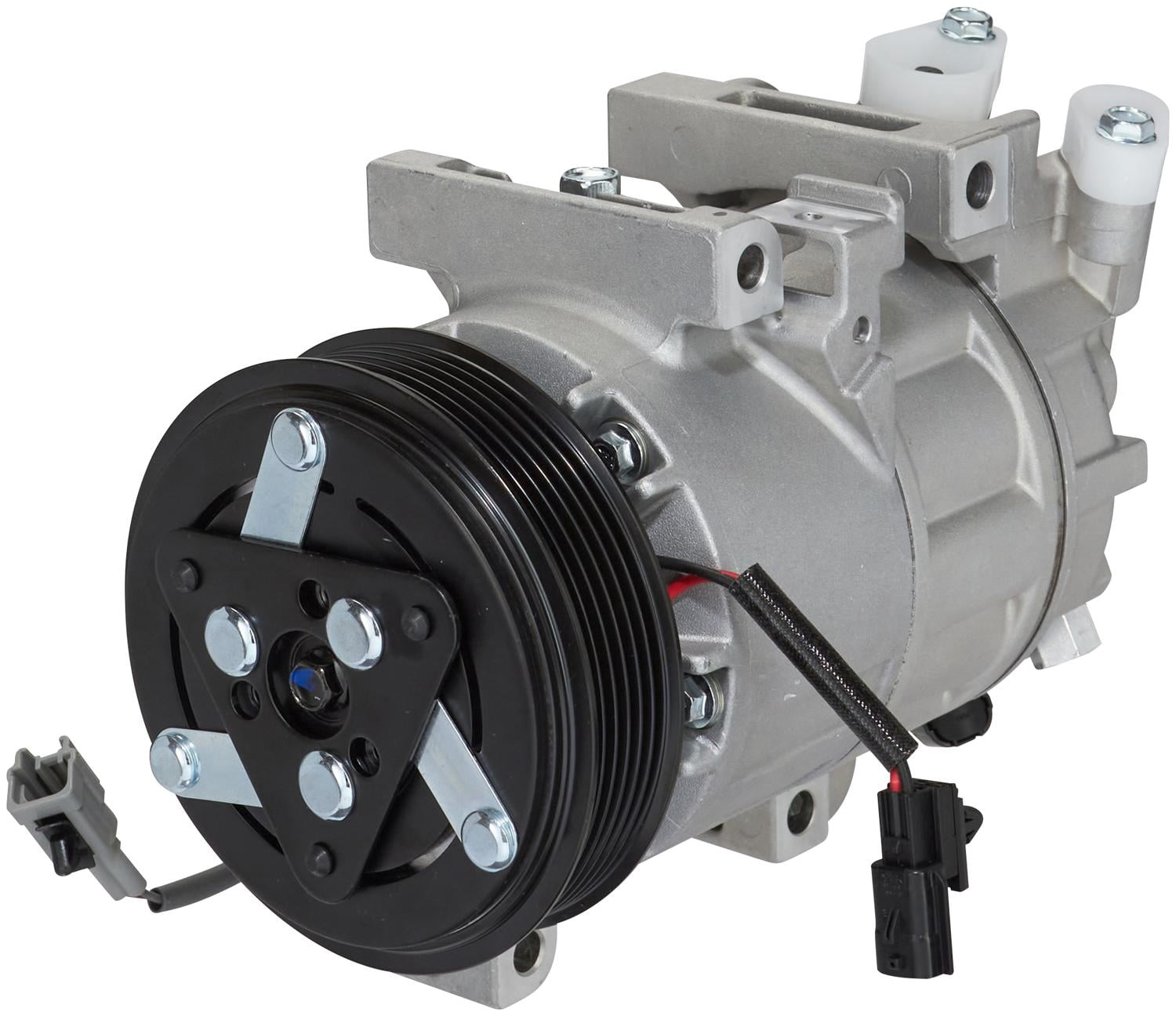 Spectra Premium A/C Compressor 0610389