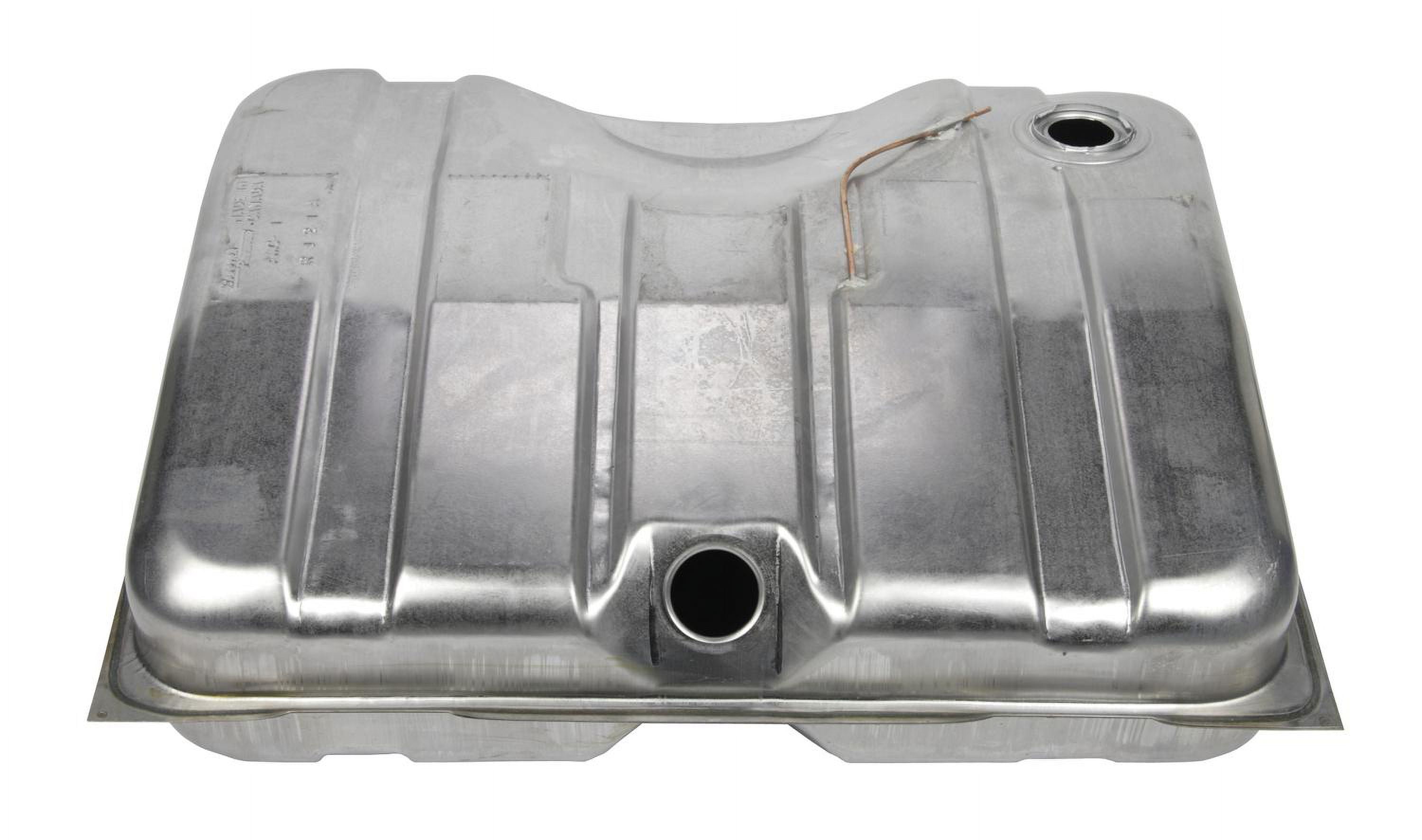 Spectra Premium AMC1 Classic Fuel Tank Fits select: 1978-1983 AMERICAN MOTORS CONCORD, 1980-1987 AMERICAN MOTORS EAGLE