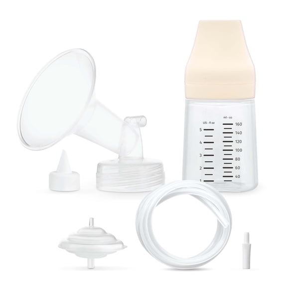SpeCtra Breast Pump Accessory Kit 24 mm 1 ct