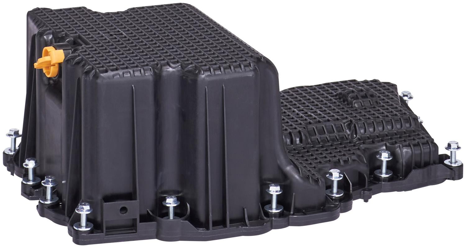 Spectra Premium Automotive Oil Pan FP99A