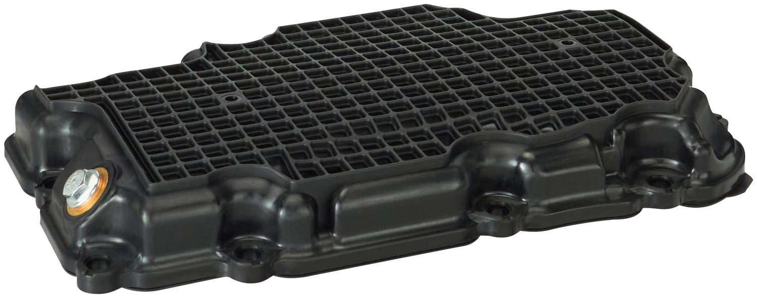 Spectra Premium Automotive Oil Pan NSP48A