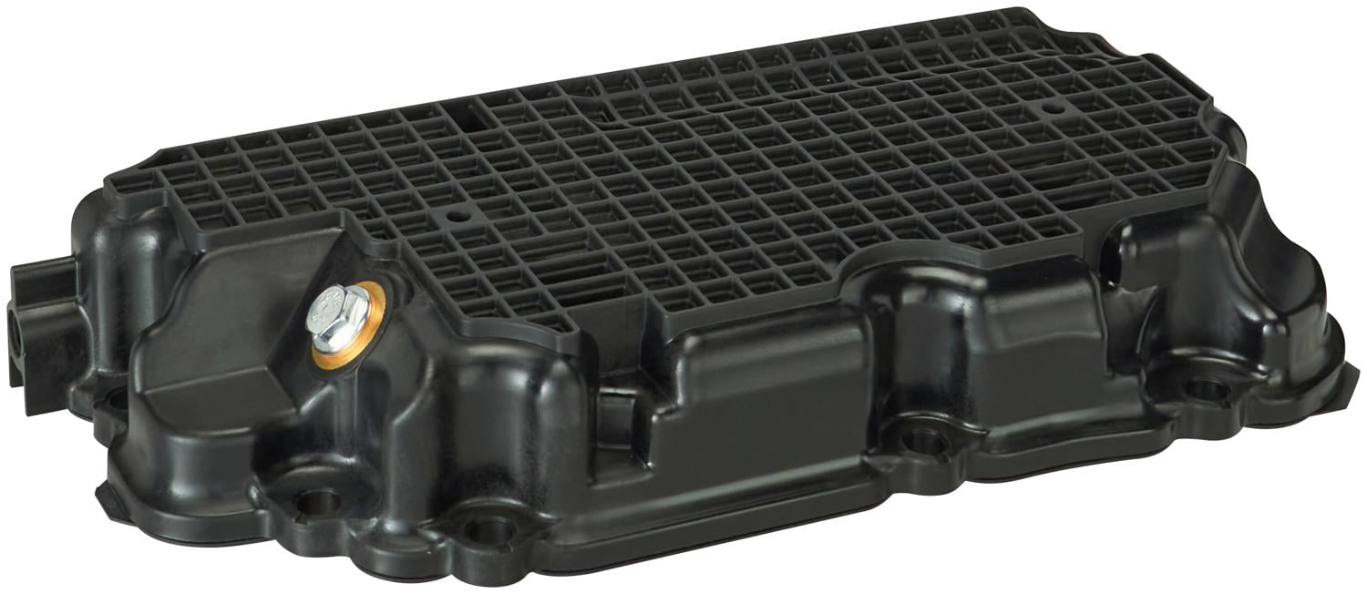 Spectra Premium Automotive Oil Pan NSP49A