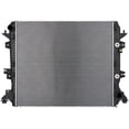 thumbnail image 1 of Spectra Premium Automotive Radiator CU13879, 1 of 3