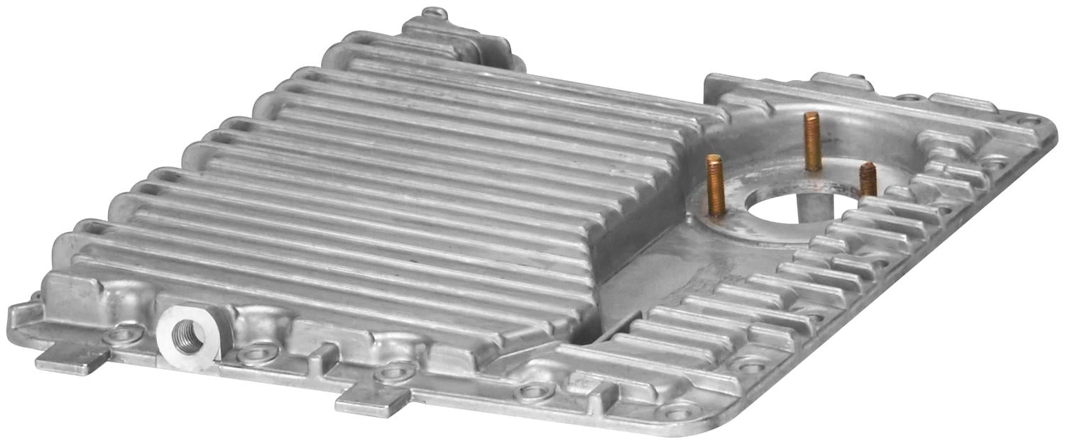 Spectra Premium BMP08A Aluminum Engine Oil Pan
