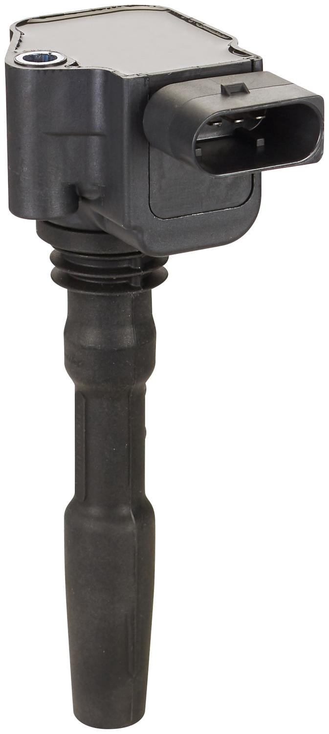 Spectra Premium C-1044 Ignition Coil