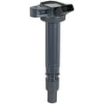 thumbnail image 1 of Spectra Premium C-1045 Ignition Coil, 1 of 5