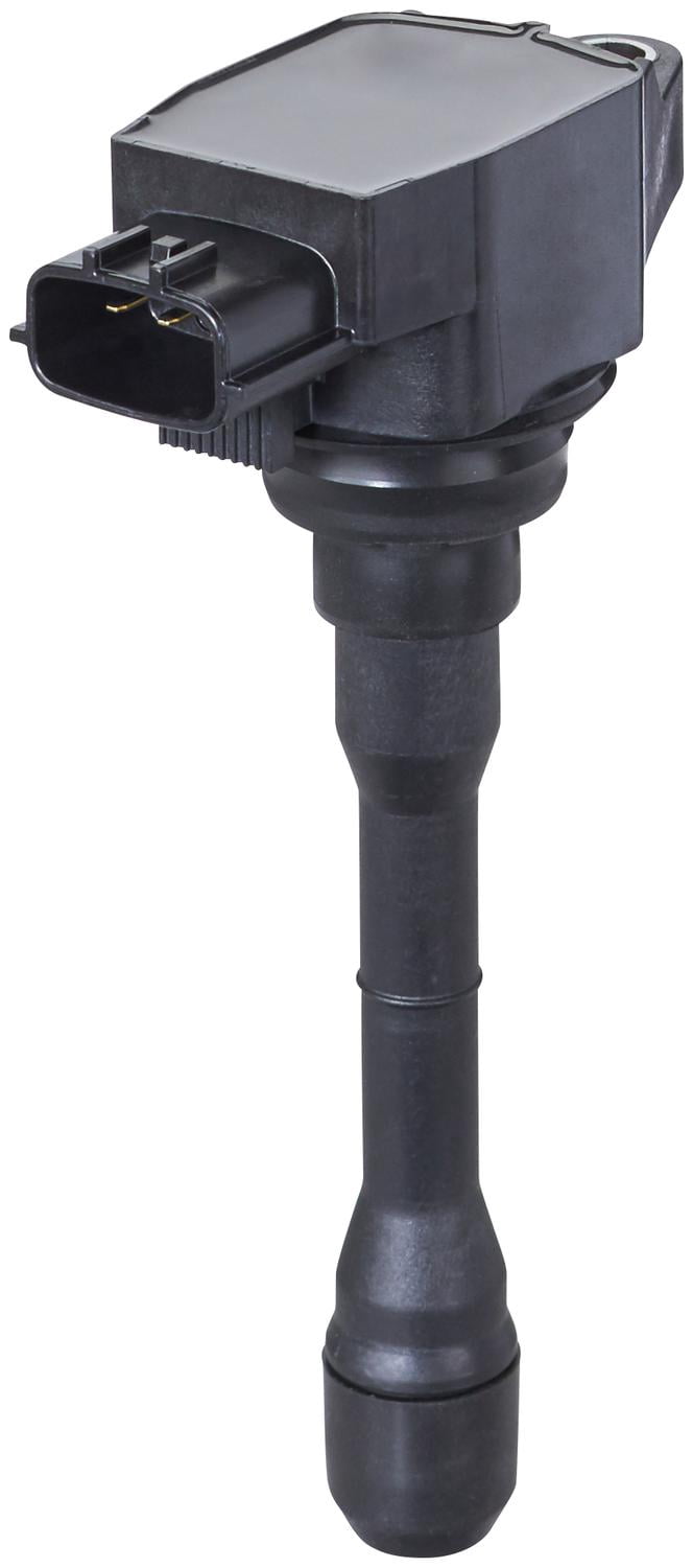 Spectra Premium C-1049 Ignition Coil