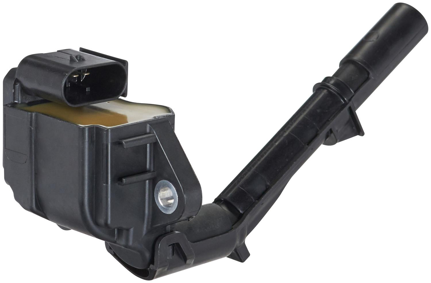 Spectra Premium C-1050 Ignition Coil