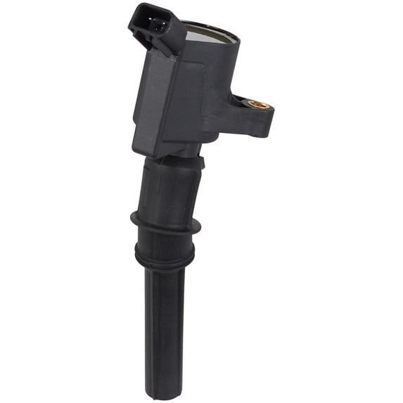 Spectra Premium C-500 Ignition Coil