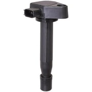 Spectra Premium C-511 Ignition Coil