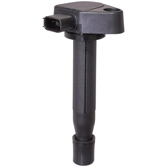 Spectra Premium C-511 Ignition Coil