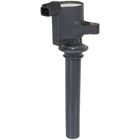 Spectra Premium C-513 Ignition Coil