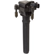 Spectra Premium C-521 Ignition Coil
