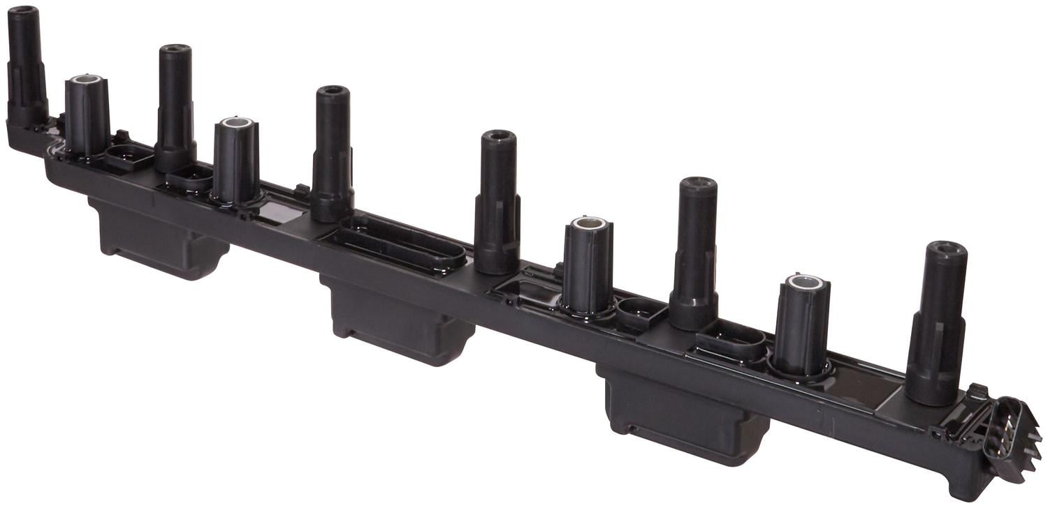 Spectra Premium C-523 Ignition Coil