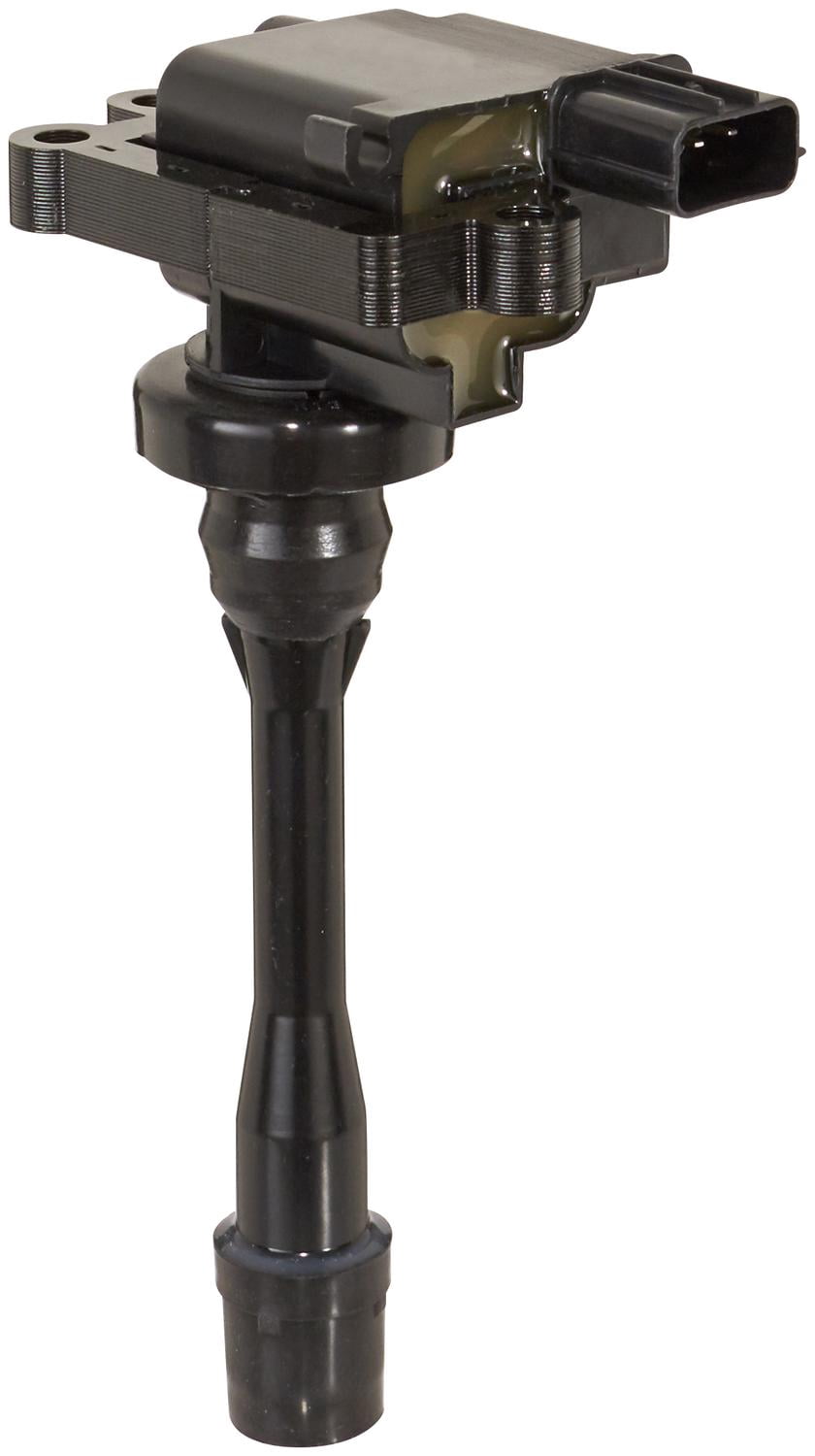 Spectra Premium C-530 Ignition Coil