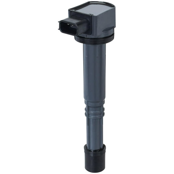 Spectra Premium C-540 Ignition Coil