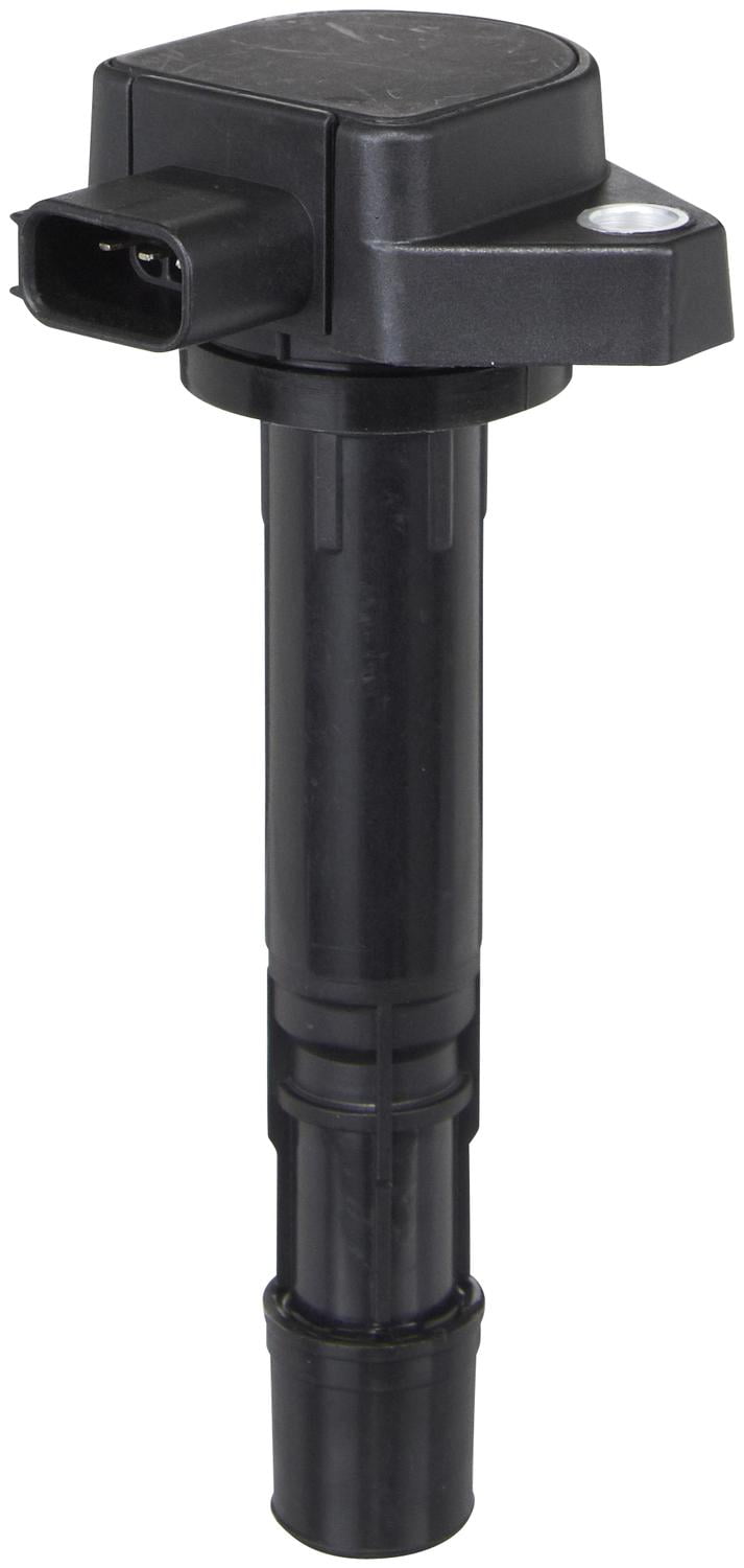 Spectra Premium C-541 Ignition Coil