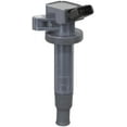 thumbnail image 1 of Spectra Premium C-551 Ignition Coil, 1 of 4