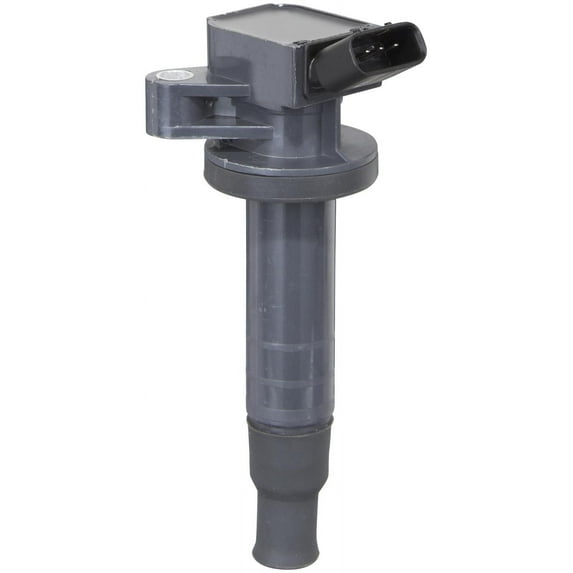 Spectra Premium C-551 Ignition Coil