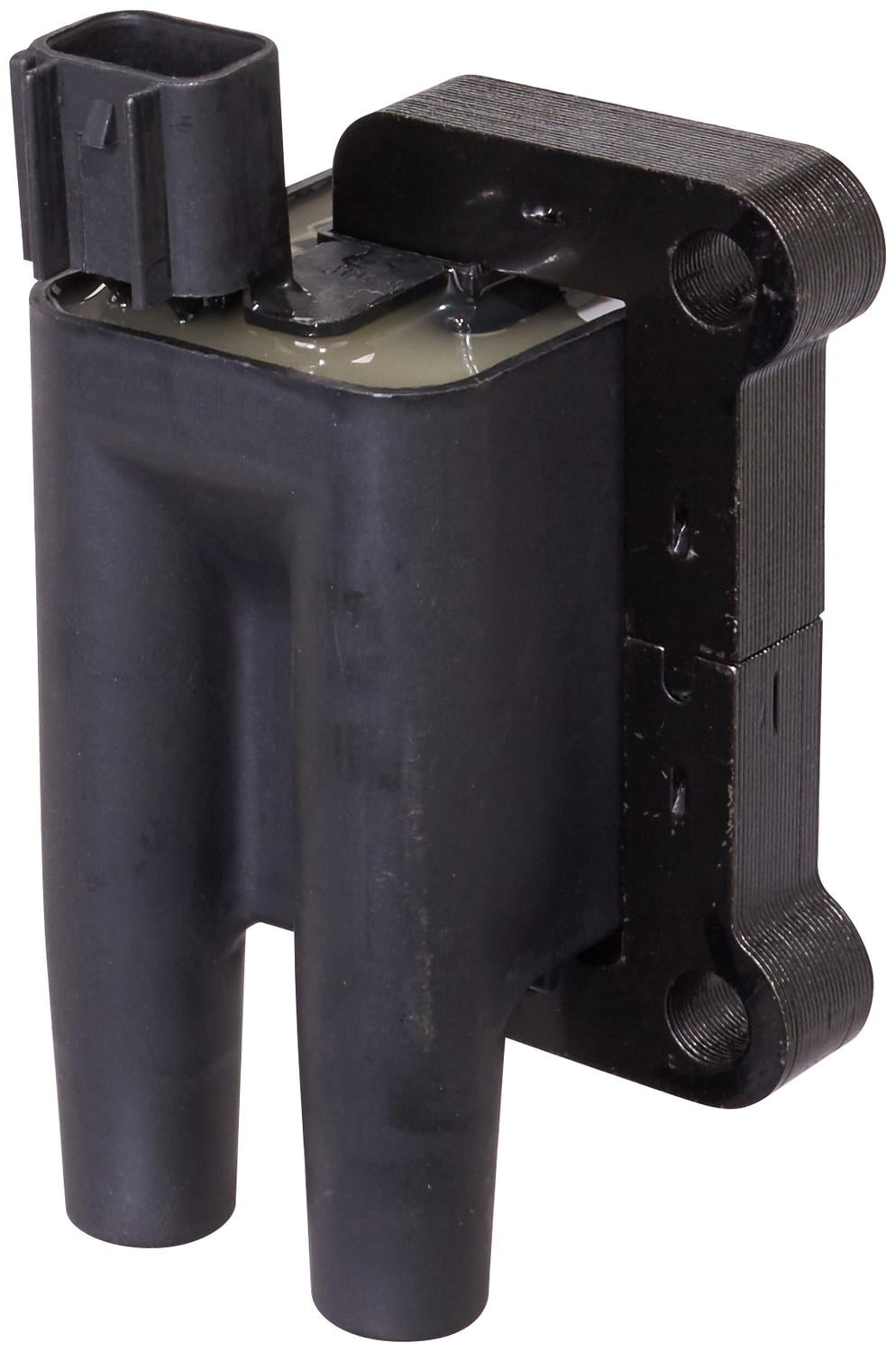Spectra Premium C-553 Ignition Coil