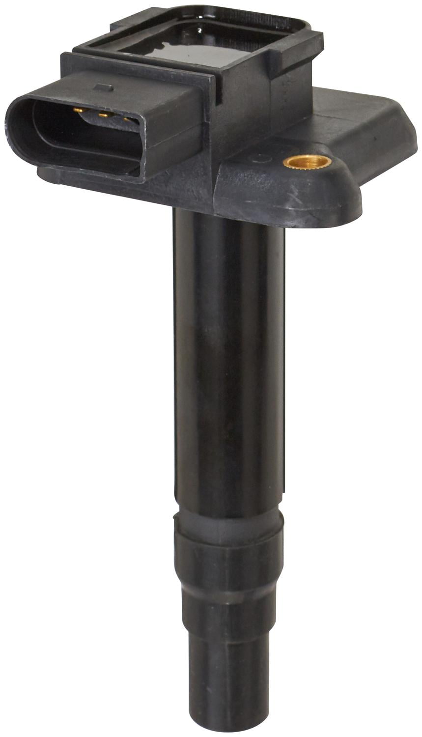 Spectra Premium C-590 Ignition Coil