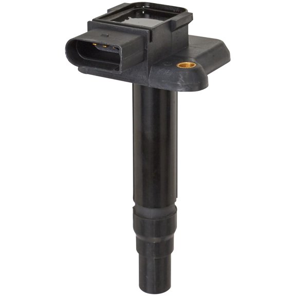 Spectra Premium C-590 Ignition Coil