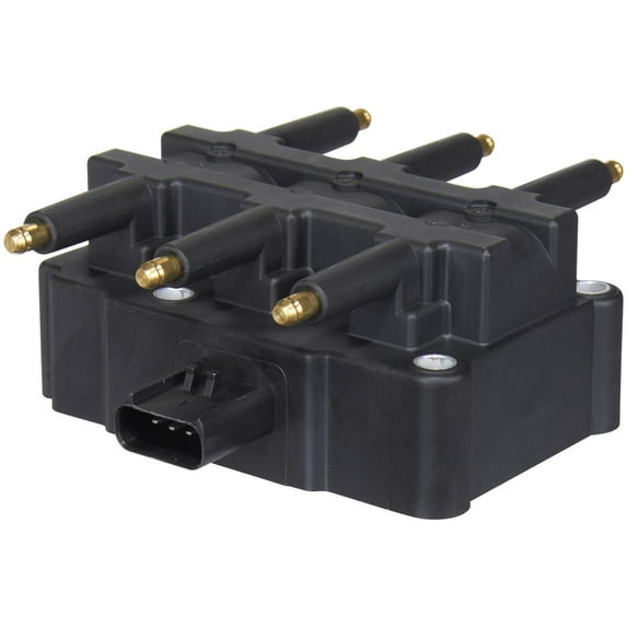 Spectra Premium C-595 Ignition Coil