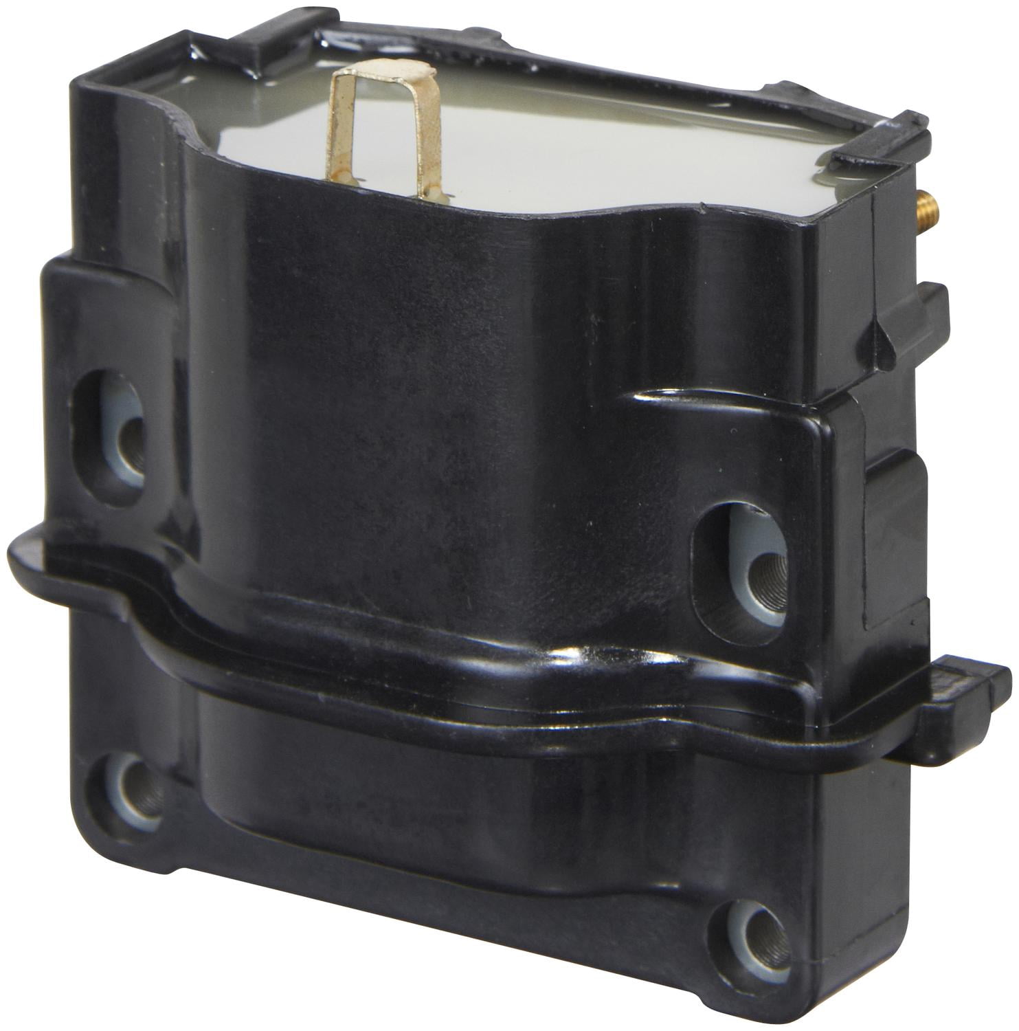 Spectra Premium C-623 Ignition Coil