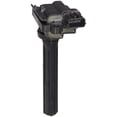 thumbnail image 1 of Spectra Premium C-635 Ignition Coil, 1 of 4
