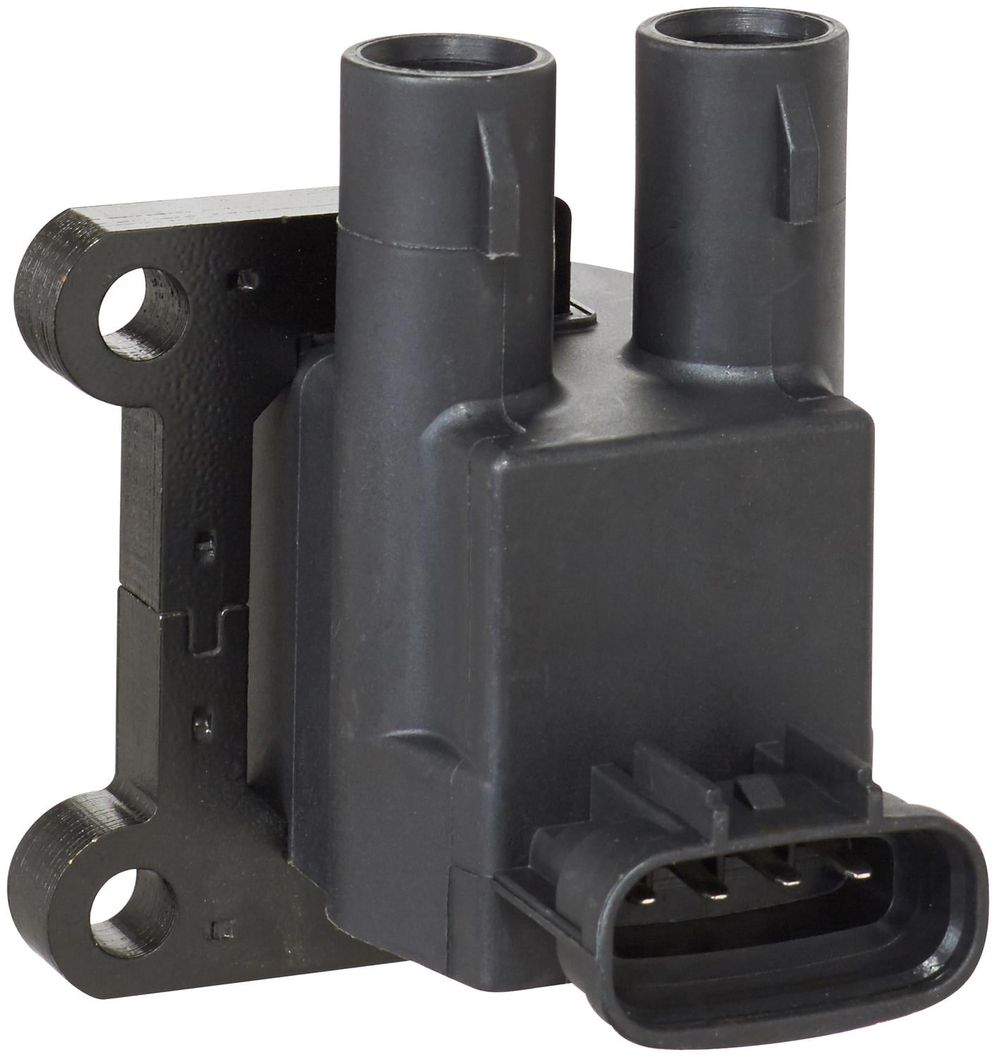 Spectra Premium C-651 Ignition Coil