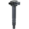 thumbnail image 1 of Spectra Premium C-655 Ignition Coil, 1 of 4
