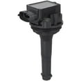 thumbnail image 1 of Spectra Premium C-656 Ignition Coil, 1 of 4