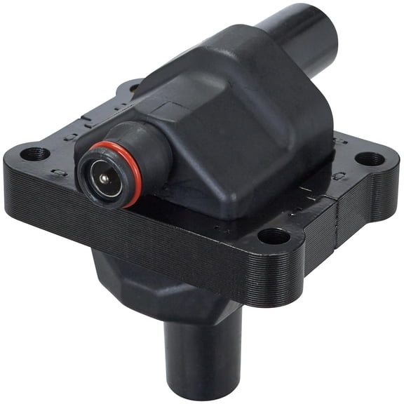 Spectra Premium C-663 Ignition Coil