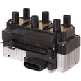 thumbnail image 1 of Spectra Premium C-669 Ignition Coil, 1 of 5