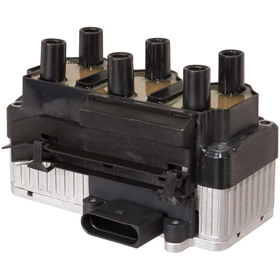 Spectra Premium C-669 Ignition Coil