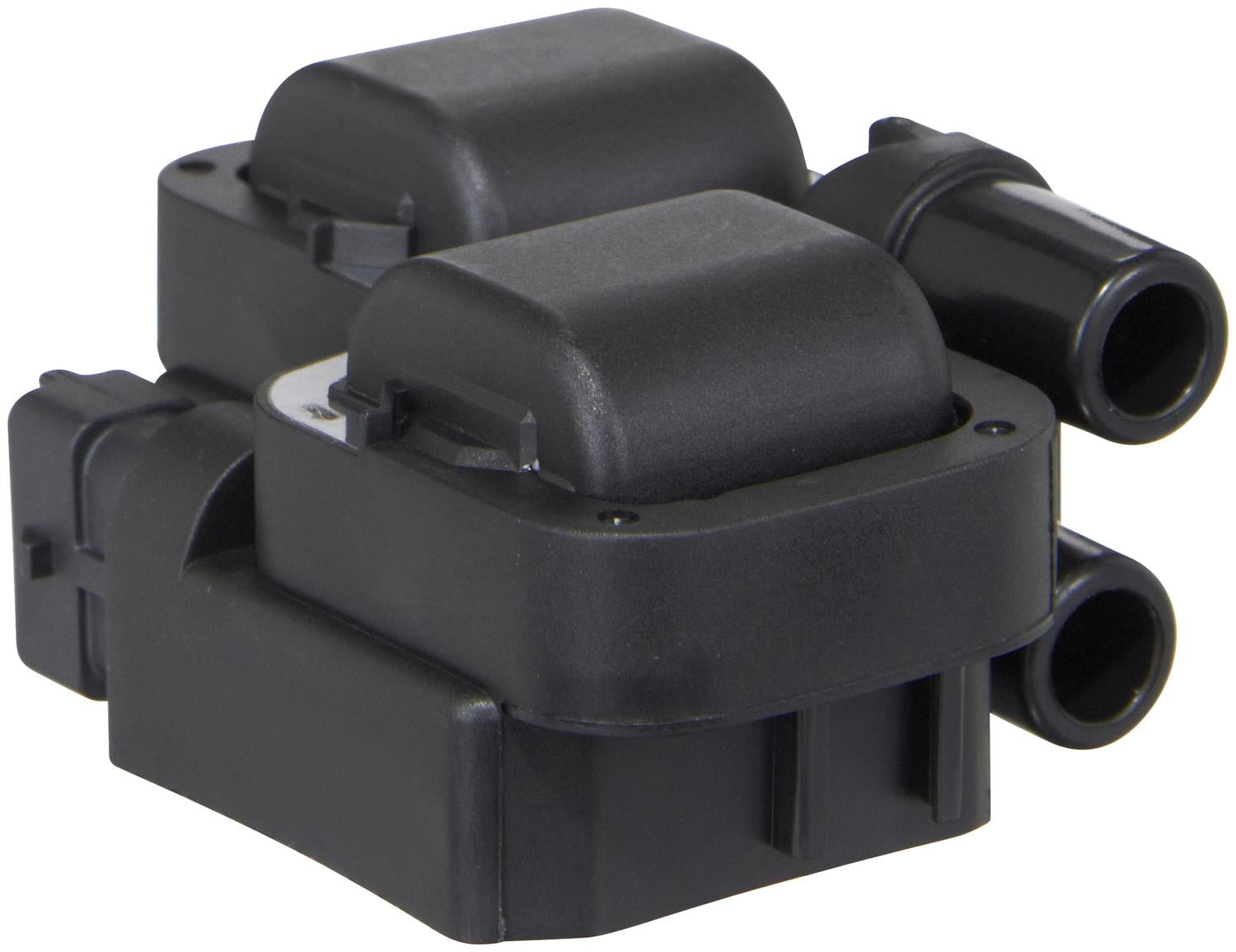 Spectra Premium C-671 Ignition Coil
