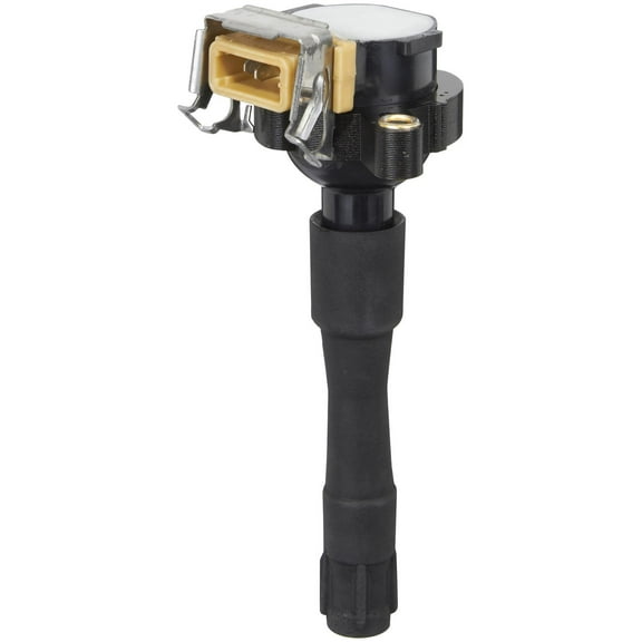 Spectra Premium C-672 Ignition Coil