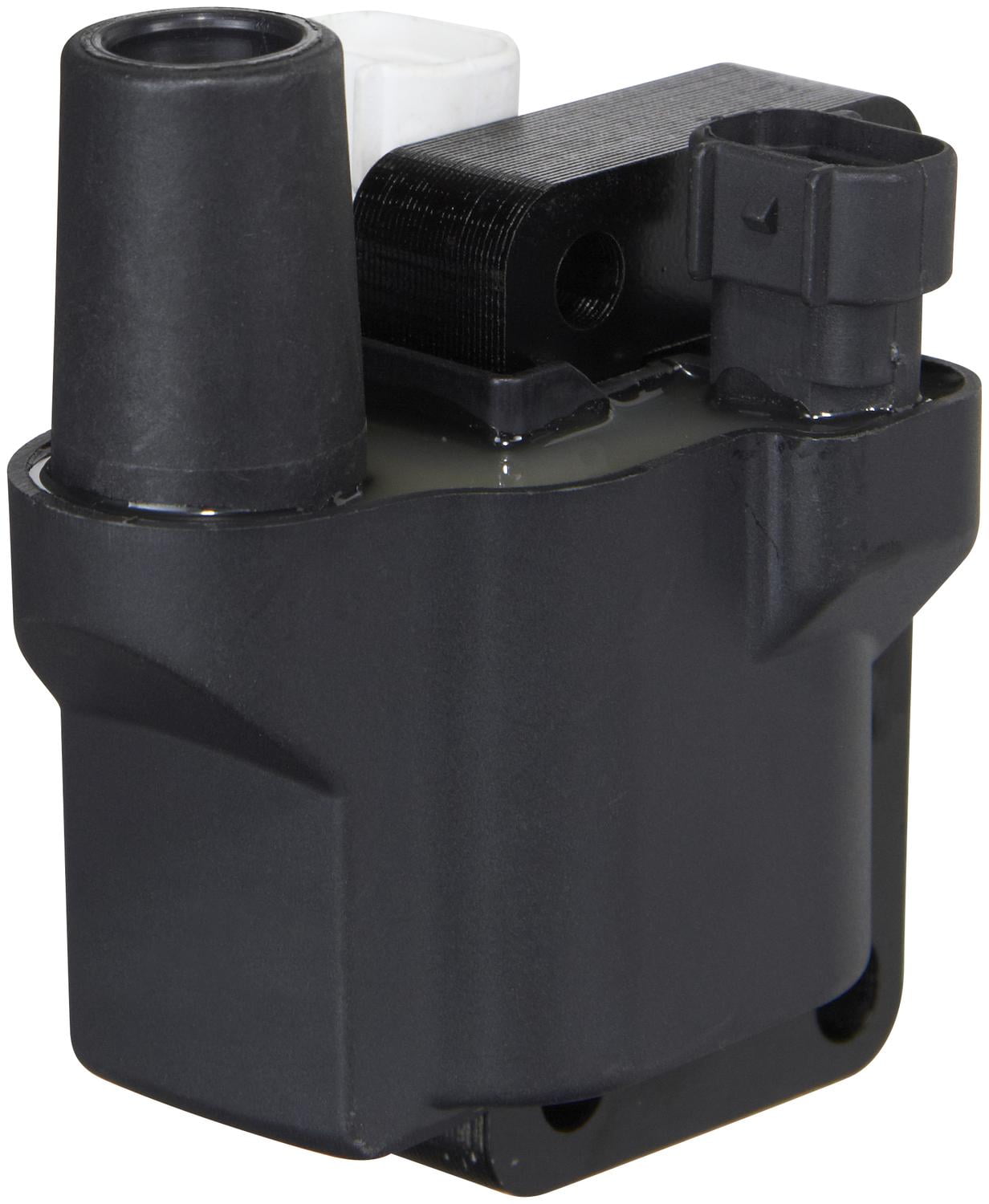 Spectra Premium C-680 Ignition Coil