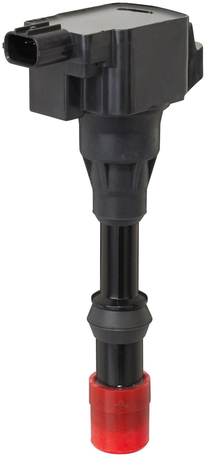 Spectra Premium C-687 Ignition Coil