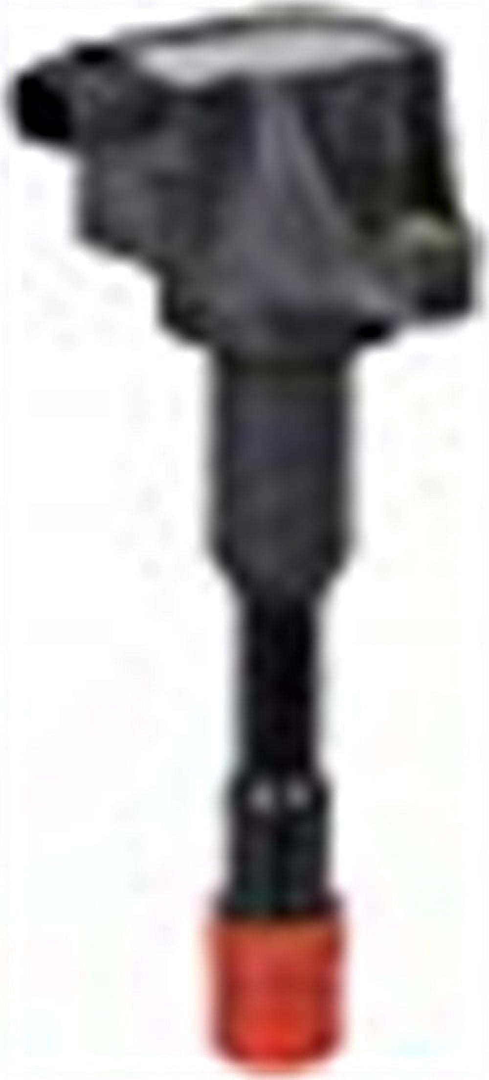 Spectra Premium C-688 Ignition Coil Fits select: 2003-2011 HONDA CIVIC